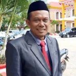 ASN di Kolut Bakal Disanksi Bila Tak Ikut Rapid Test Sekretaris Daerah (Pemda) Kolut, Taupiq S