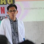 In Memoriam Ibu Budianti Kadidaa: Jasad Boleh Mati, Tapi Pikiran Harus Tetap Hidup (Bagian 2) Andi Syahrir