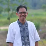 Tentang Narasumber yang “Namanya Dirahasiakan” Andi Syahrir