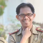 Gedung Baru: Adaptasi atau Punah Andi Syahrir