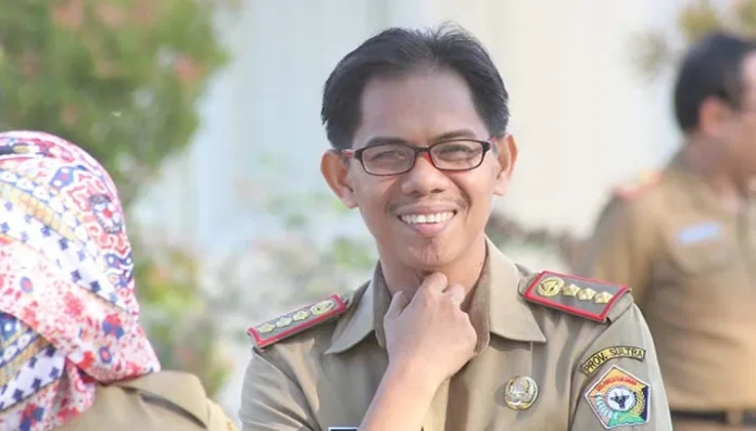 andisyahrir Andi Syahrir