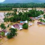 banjir konut 1