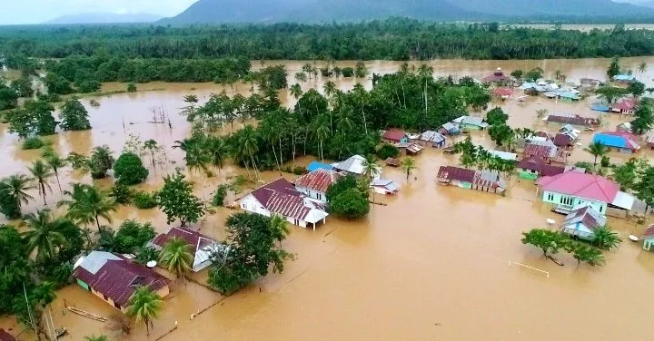 banjir konut 1