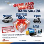 bank sultra