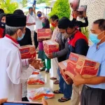 6.000 Pengusaha di Baubau Terdampak Corona, Hanya 530 yang Dapat Bansos 6.000 Pengusaha di Baubau Terdampak Corona, Hanya 530 yang Dapat Bansos