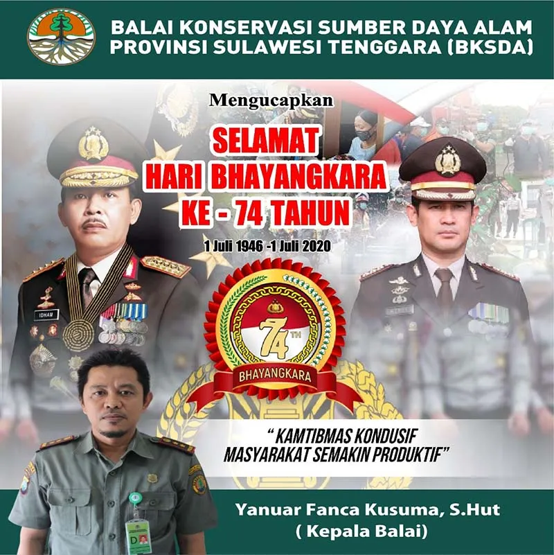 bhayangkara_bksda