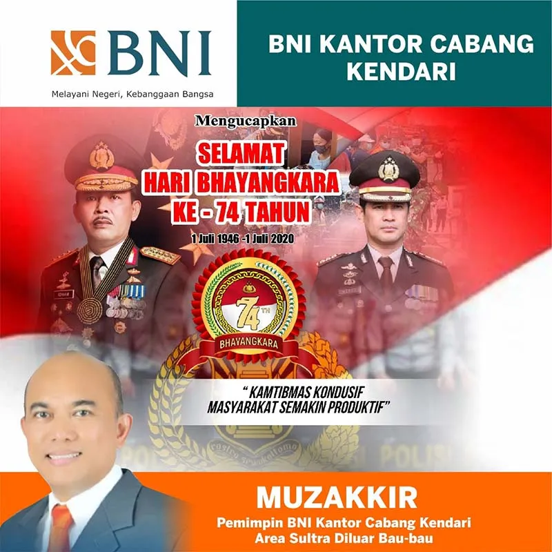 bhayangkara_bni