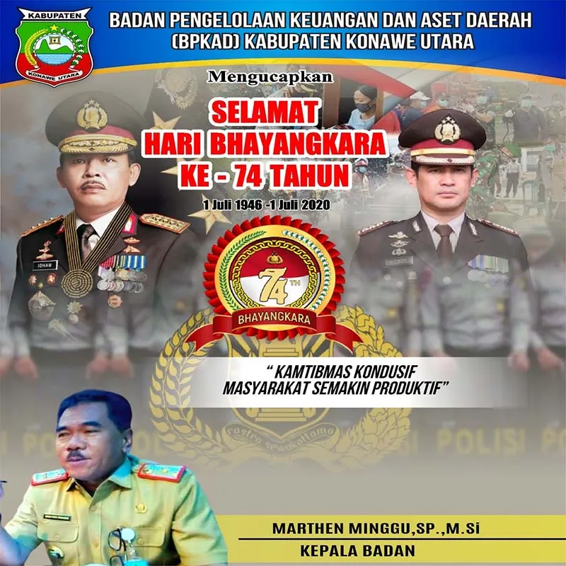 bhayangkara_bpkadkonut