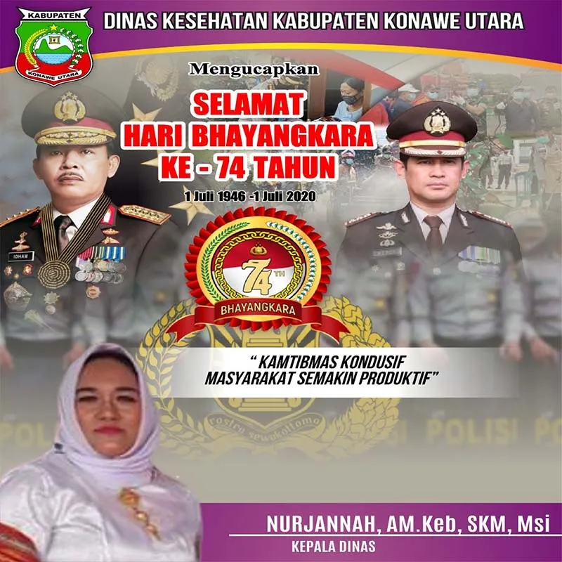 bhayangkara_dinkeskonut