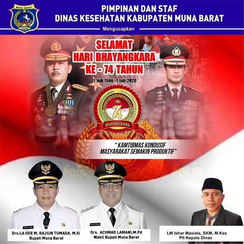 bhayangkara_dinkesmubar