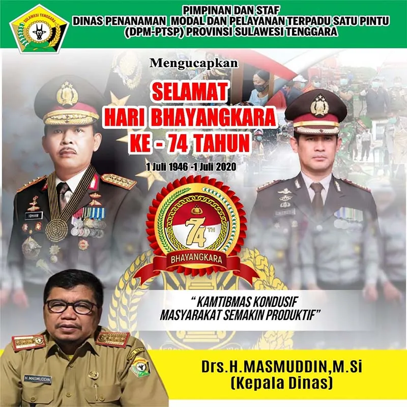 bhayangkara_dpm