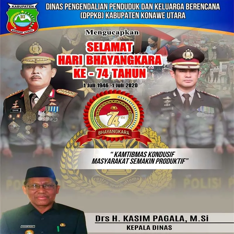 bhayangkara_dppkbkonut