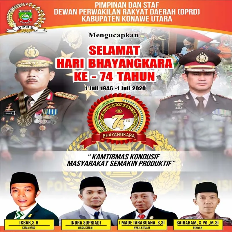 bhayangkara_dprdkonut