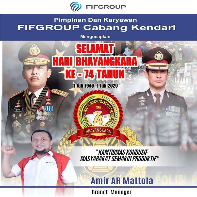 bhayangkara_fif