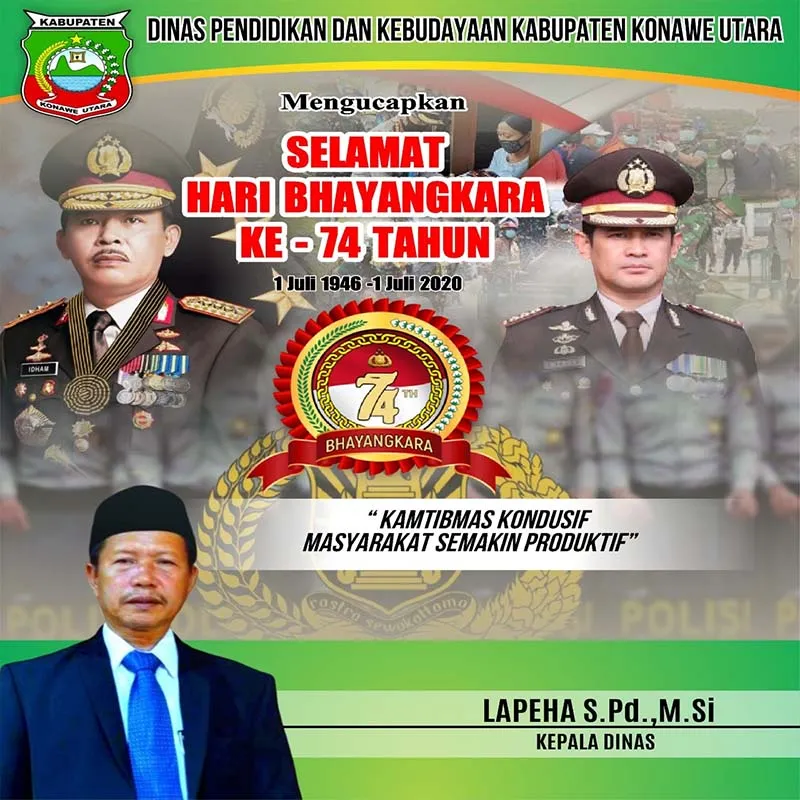 bhayangkara_pendidikankonut