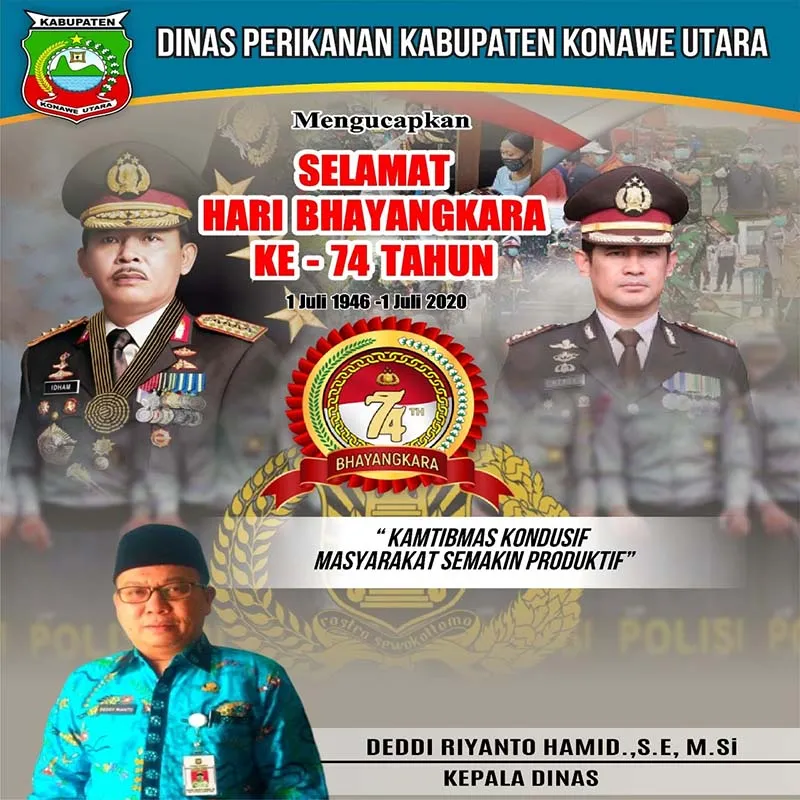 bhayangkara_perikanan