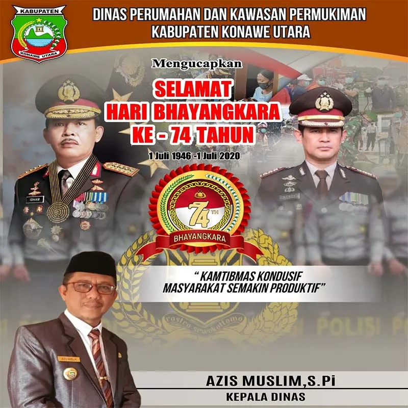 bhayangkara_perumahankonut