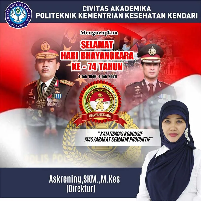 bhayangkara_poltekkes