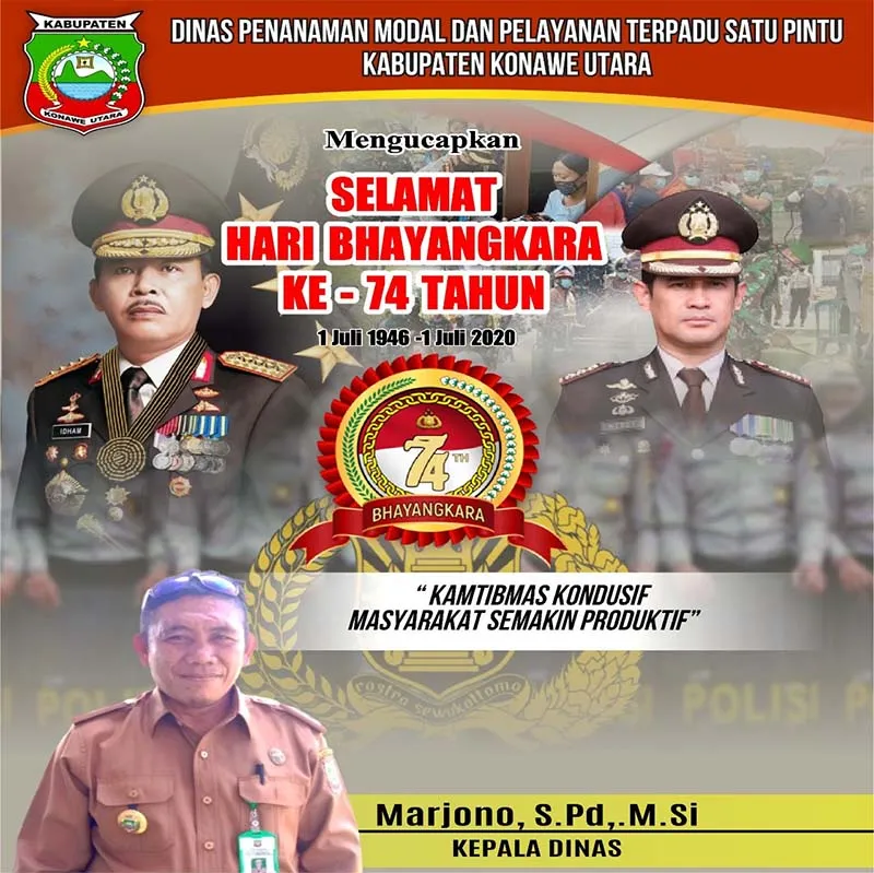 bhayangkara_satupintu