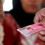 Pemotongan BLT di Baubau, Lurah Mengembalikan dan Minta Maaf Pemotongan BLT di Baubau, Lurah Mengembalikan dan Minta Maaf