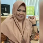 Kondisi Ekonomi Perikanan Nelayan dimasa Pandemi Covid-19 Bonda Binti Saleh Duro