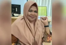 Kondisi Ekonomi Perikanan Nelayan dimasa Pandemi Covid-19 Bonda Binti Saleh Duro