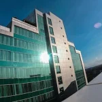 Tingkat Hunian Kamar Hotel pada April Kembali Anjlok di Kendari Tingkat Hunian Kamar Hotel pada April Kembali Anjlok di Kendari