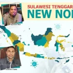 Kesehatan Masyarakat Dipertaruhkan, Sejumlah Kalangan Ragukan New Normal Kesehatan Masyarakat Dipertaruhkan, Sejumlah Kalangan Ragukan New Normal