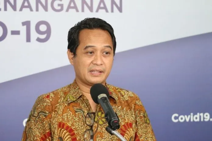 Pandemi Covid-19, IDI Siap Bantu Pilkada 9 Desember