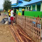 Dinas Permukim Konut Luncurkan Program Kawasan Anti Kumuh Dinas Permukim Konut Luncurkan Program Kawasan Anti Kumuh