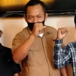 Dinsos Konut Buka Lapangan Kerja bagi Penyandang Disabilitas Dinsos Konut Buka Lapangan Kerja bagi Penyandang Disabilitas