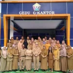 DLH Ajak Masyarakat Sultra Lebih Peduli pada Lingkungan DLH Ajak Masyarakat Sultra Lebih Peduli pada Lingkungan