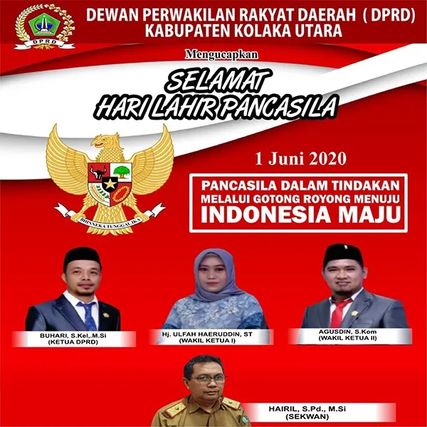 dprd_kolut_pancasila