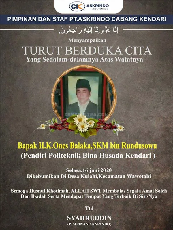 dukacita_askrindo_re