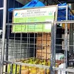 Elpiji 3 Kg Langka, Warga Kolut Keluhkan Harga Tinggi Elpiji 3 Kg Langka, Warga Kolut Keluhkan Harga Tinggi