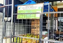 Elpiji 3 Kg Langka, Warga Kolut Keluhkan Harga Tinggi Elpiji 3 Kg Langka, Warga Kolut Keluhkan Harga Tinggi