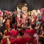 Akibat Corona, Biaya Akad Nikah di Hotel Turun Akibat Corona, Biaya Akad Nikah di Hotel Turun