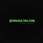 VIDEO : Pengumuman Pemenang Lomba Video Kreatif P4GN BNNP Sultra