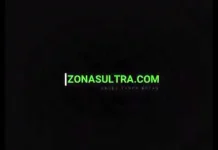 VIDEO : Pengumuman Pemenang Lomba Video Kreatif P4GN BNNP Sultra