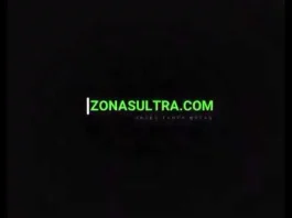 VIDEO : Pengumuman Pemenang Lomba Video Kreatif P4GN BNNP Sultra