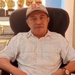 Pemkab Kolut Rancang Skenario Masuk Sekolah 6 Juli 2020 Kepala Dinas (Kadis) Dikbud Kolut Muh. Idrus