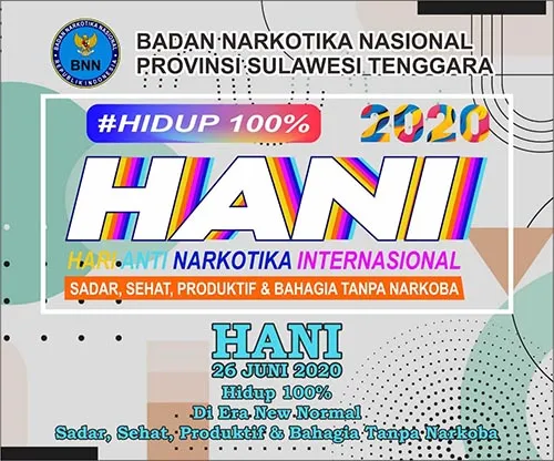 iklan_hani