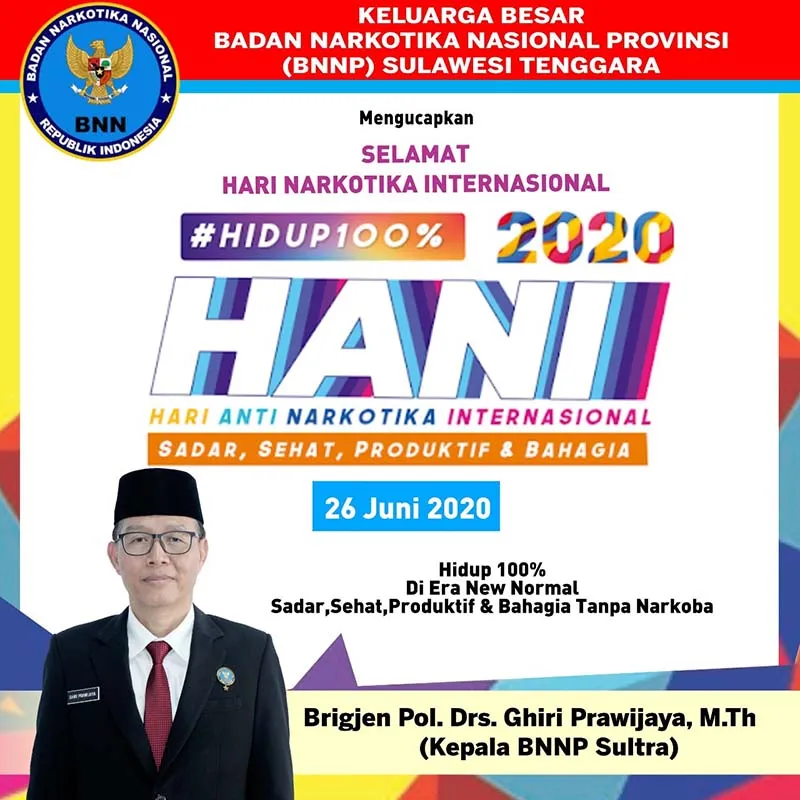iklan_hani_bnnp