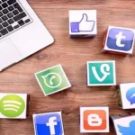 New Normal, Bisnis Online Lebih Menjanjikan Ilustrasi bisnis online