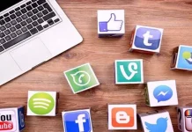 New Normal, Bisnis Online Lebih Menjanjikan Ilustrasi bisnis online