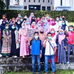 6 Bulan Insentif Belum Dibayar, Ratusan Tenaga Honorer di RSUD Butur Mogok Kerja 6 Bulan Insentif Belum Dibayar, Ratusan Tenaga Honorer di RSUD Butur Mogok Kerja