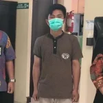 BP Jamsostek Serahkan Kaki Palsu ke Karyawan SMI Konut BP Jamsostek Serahkan Kaki Palsu ke Karyawan SMI Konut