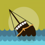 Kapal Pencari Ikan Alami Kebocoran Saat Menuju Pulau Buru Kapal Pencari Ikan Alami Kebocoran Saat Menuju Pulau Buru