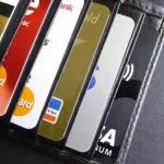 Bank Sultra Siap Launching Kartu ATM Debit dan Mobile Bangking Lakukan 4 Cara Ini Agar Tabunganmu di Bank Tetap Aman