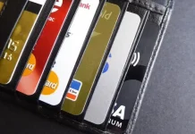 Bank Sultra Siap Launching Kartu ATM Debit dan Mobile Bangking Lakukan 4 Cara Ini Agar Tabunganmu di Bank Tetap Aman